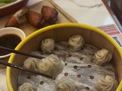 -温粥人(春晖路店)