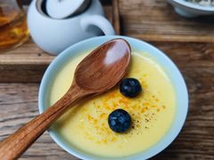 -瓦库茶馆17号(海汇港店)