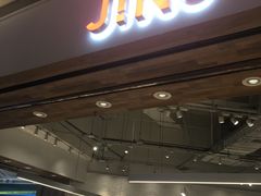 -JINS(天津大悦城店)