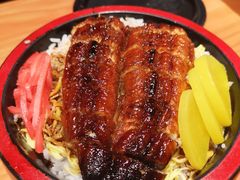 -文三酒肆自助放题(新街口友谊广场店)