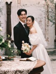 -绽放摄胶片摄影工作室