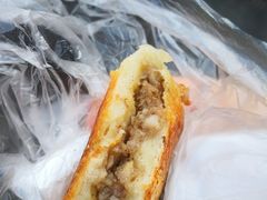 -毛氏汽水包(山海关路店)