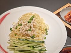 -麻六记(深圳首店)