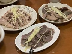 -乡亲鹅肉城(吴江店)
