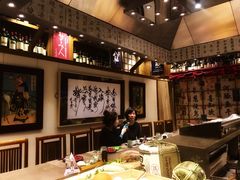 -伊藤ITO(侨福芳草地购物中心店)