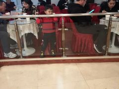 -7天酒店(北京天坛东门地铁站店)