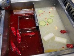 -野妹火锅(北京路店)
