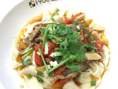 -I-YOU面缘·仁和新城店