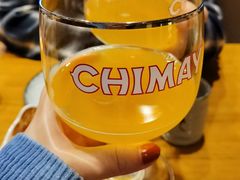 -良久幕府深夜食堂