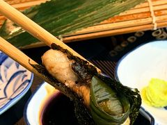 -黑牛の店·黑金店(沈阳万象城店)