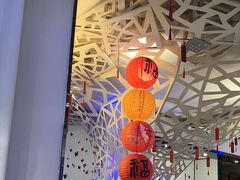 -川粤春天商务餐厅(人民路店)