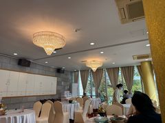 -鹿鸣酒家(越秀店)