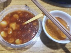 -渝味黄姐火锅(黄泥村店)