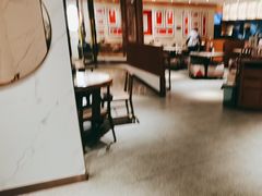 -松鹤楼·苏式汤面(虹桥天地店)