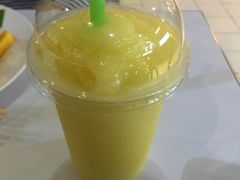 -Magic Food Point(Airport Street food)
