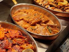 -怡豪大饭店·银顶旋转餐厅