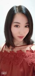 点击看大图 -I+造型烫发染发