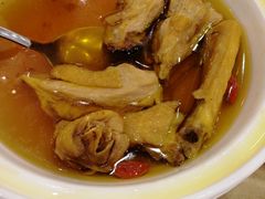 -金时代顺风大酒店(协泰店)