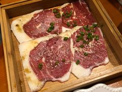 -牛家酒场(7mall店)
