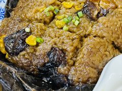 -邱记私房菜·十八年本地菜