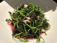-大拙里·精致融合菜(沙湖桃源国际店)
