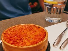-PAUL LAFAYET 法式甜品(港汇广场店)