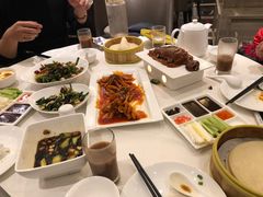 -大铁勺新津菜(东丽阳光新业广场店)