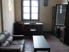 -青岛德国监狱旧址博物馆