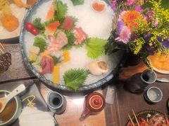 -一本料理(西溪天街店)