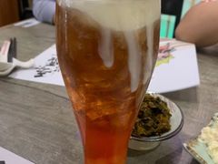 螺旋丸-火影忍者一乐拉面(环球港店)
