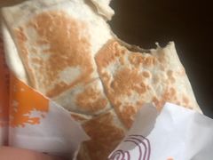 -韦小堡·炸鸡汉堡(中南店)