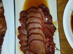 -去茶去餐厅(中央大街店)