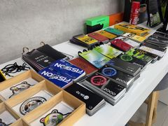 -龙膜全球臻选店·汽车贴膜·隐形车衣(北京琪朗店)
