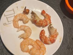 -煲宫(华润万象城店)