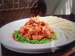 -红杏酒家·地道川菜(一品天下店)