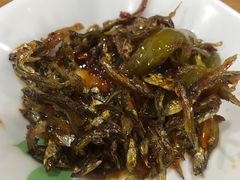 -贤花饭店(城阳店)