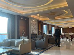 -杨老大焙子月饼干货(宽巷子民族美食街店)