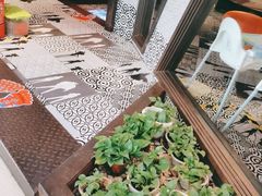 -伟大航路烤鱼(迅驰广场店)
