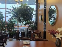 -双海酒店·非遗渔家菜(南戴河店)