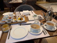 -北京三里屯CHAO酒店