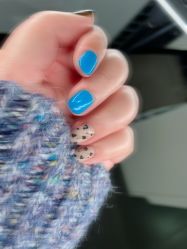 -东方麒麟·潘多拉SALON