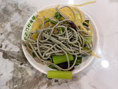 -尹记门钉肉饼(丰台站店)
