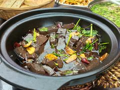 -陈六子全羊馆·烧烤烤羊排(山东理工大店)