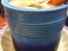 -滋味烤鱼(超洋店)