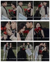 -花漾摄影优选工作室(东莞原创作品店)