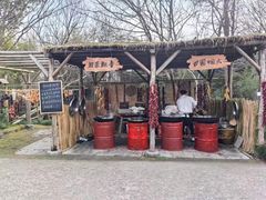 -乌村