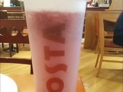 -COSTA COFFEE(西直门店)