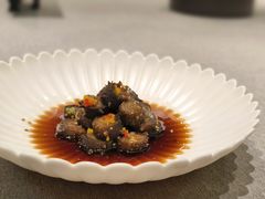 -虹御轩·传承江浙菜(虹桥店)