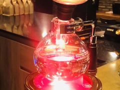 -The Workshop Coffee