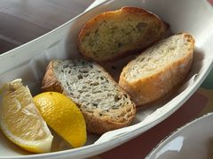 -安妮意大利餐厅(日坛店)